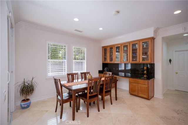 12327 Royal Oaks Drive, Rancho Cucamonga, CA 91739
