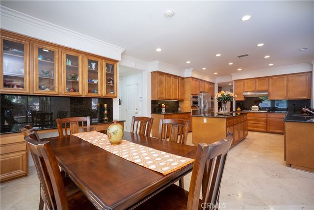 12327 Royal Oaks Drive, Rancho Cucamonga, CA 91739