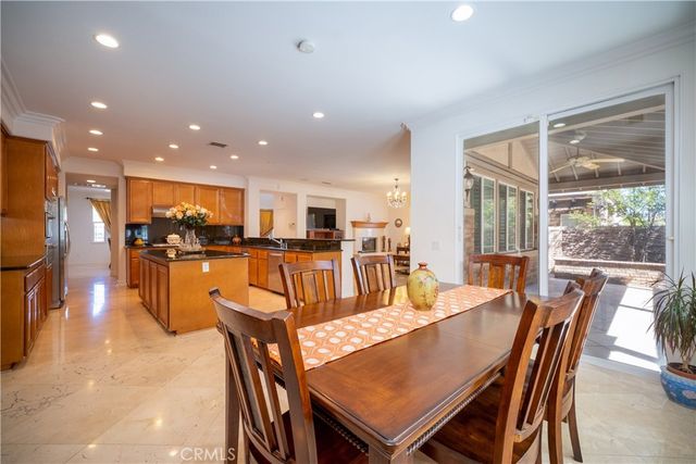 12327 Royal Oaks Drive, Rancho Cucamonga, CA 91739