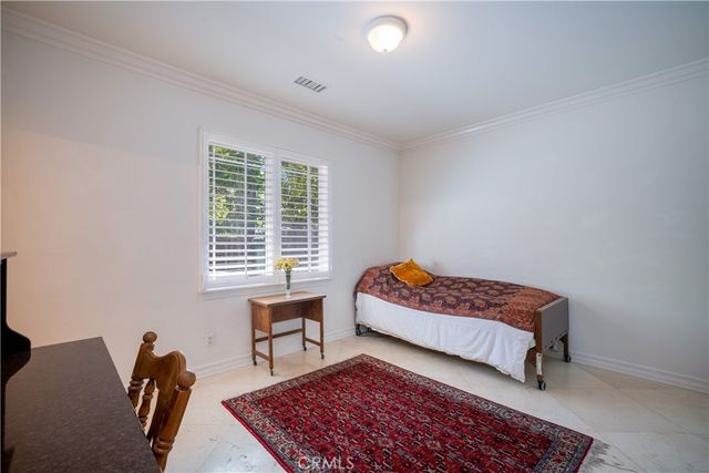 12327 Royal Oaks Drive, Rancho Cucamonga, CA 91739