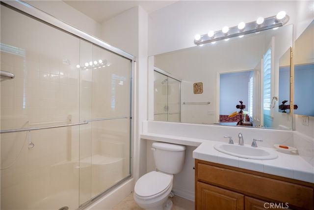 12327 Royal Oaks Drive, Rancho Cucamonga, CA 91739