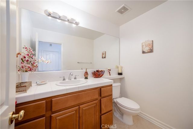 12327 Royal Oaks Drive, Rancho Cucamonga, CA 91739