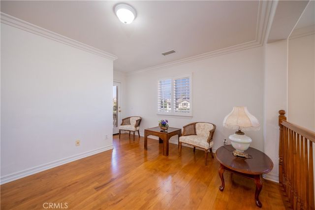 12327 Royal Oaks Drive, Rancho Cucamonga, CA 91739