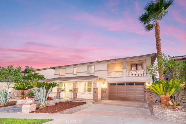 12327 Royal Oaks Drive, Rancho Cucamonga, CA 91739