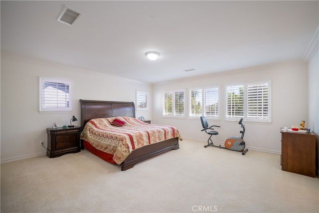 12327 Royal Oaks Drive, Rancho Cucamonga, CA 91739