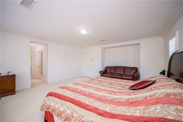 12327 Royal Oaks Drive, Rancho Cucamonga, CA 91739