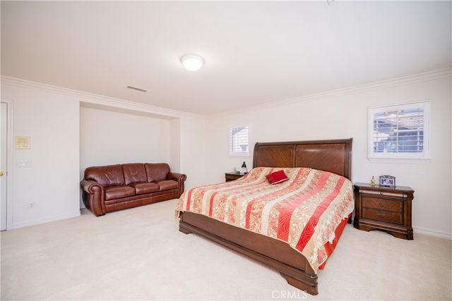 12327 Royal Oaks Drive, Rancho Cucamonga, CA 91739