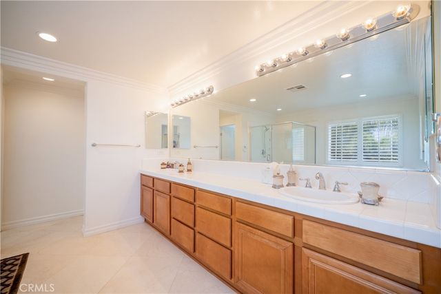12327 Royal Oaks Drive, Rancho Cucamonga, CA 91739