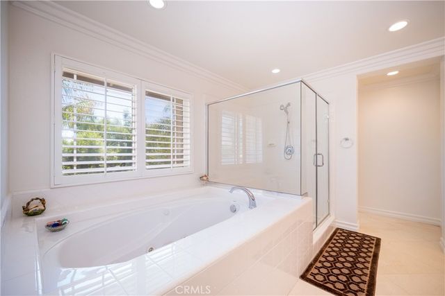 12327 Royal Oaks Drive, Rancho Cucamonga, CA 91739