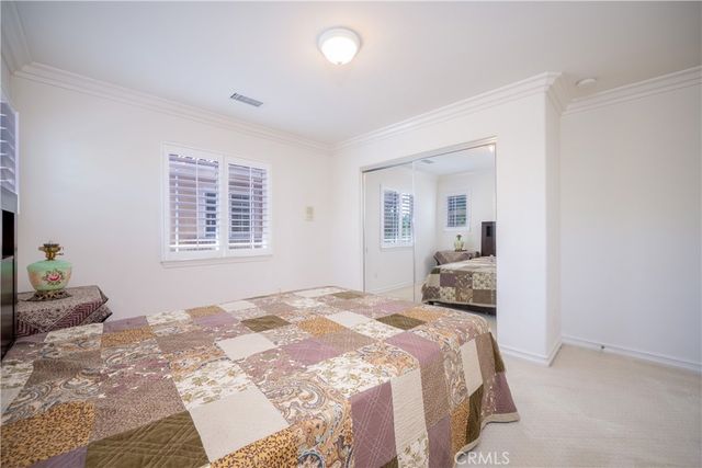 12327 Royal Oaks Drive, Rancho Cucamonga, CA 91739