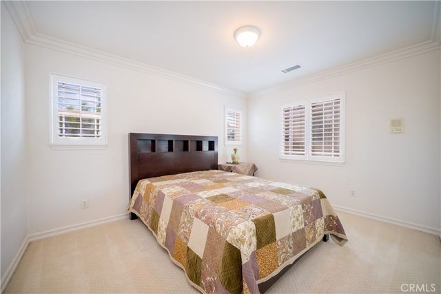 12327 Royal Oaks Drive, Rancho Cucamonga, CA 91739
