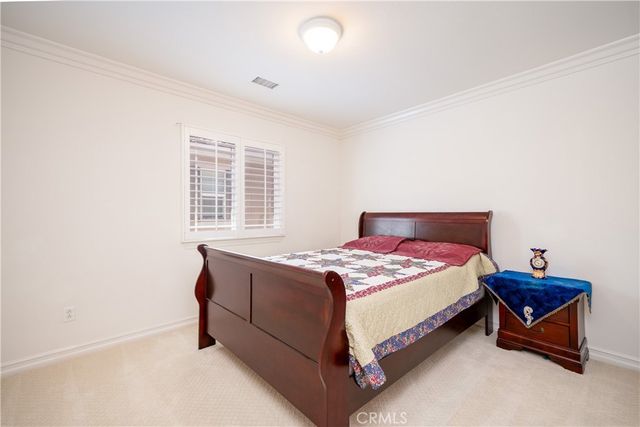12327 Royal Oaks Drive, Rancho Cucamonga, CA 91739