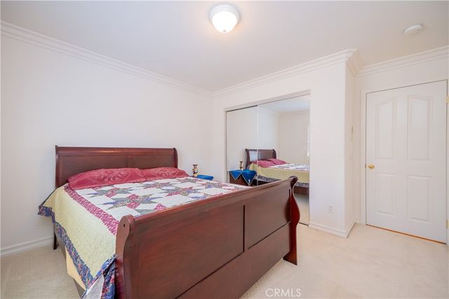12327 Royal Oaks Drive, Rancho Cucamonga, CA 91739