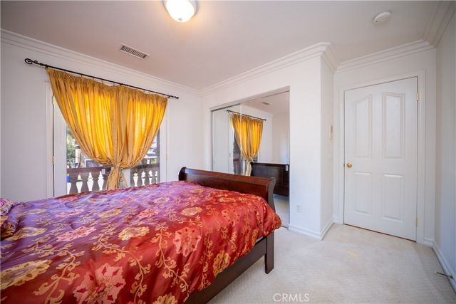 12327 Royal Oaks Drive, Rancho Cucamonga, CA 91739