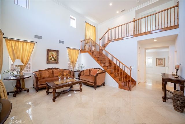 12327 Royal Oaks Drive, Rancho Cucamonga, CA 91739