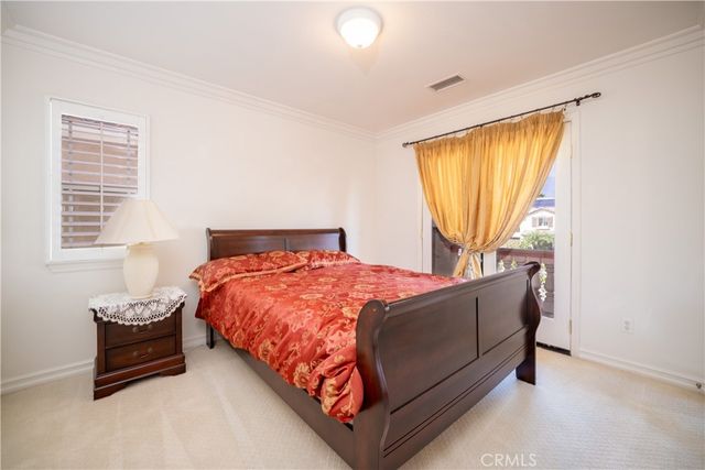 12327 Royal Oaks Drive, Rancho Cucamonga, CA 91739