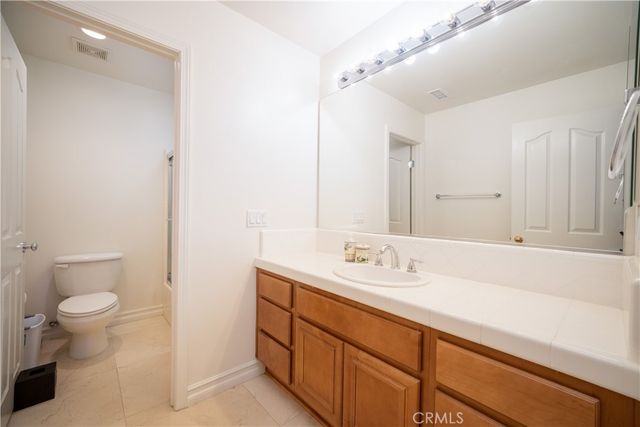 12327 Royal Oaks Drive, Rancho Cucamonga, CA 91739