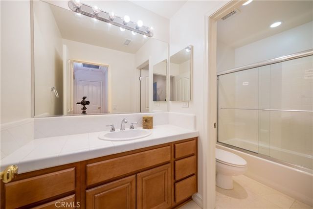 12327 Royal Oaks Drive, Rancho Cucamonga, CA 91739
