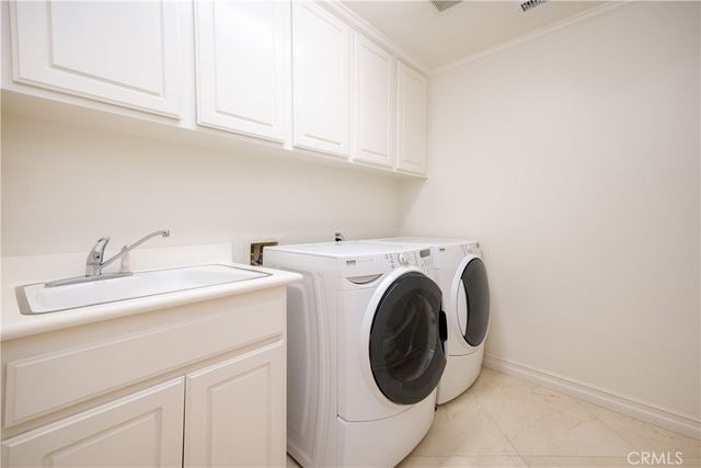 12327 Royal Oaks Drive, Rancho Cucamonga, CA 91739