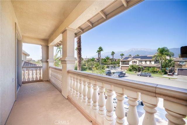 12327 Royal Oaks Drive, Rancho Cucamonga, CA 91739