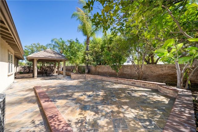 12327 Royal Oaks Drive, Rancho Cucamonga, CA 91739