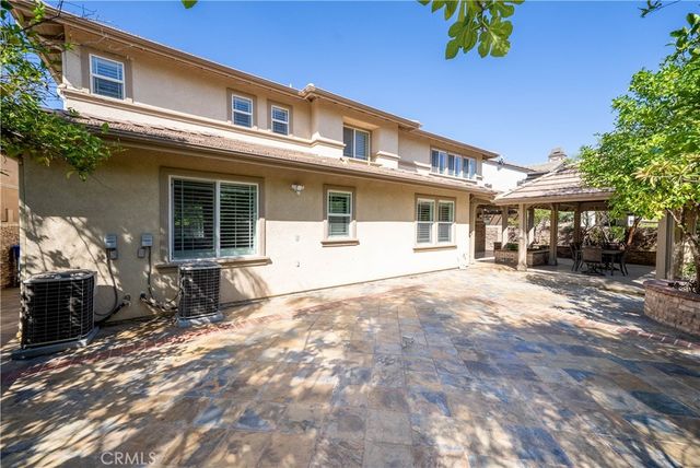 12327 Royal Oaks Drive, Rancho Cucamonga, CA 91739
