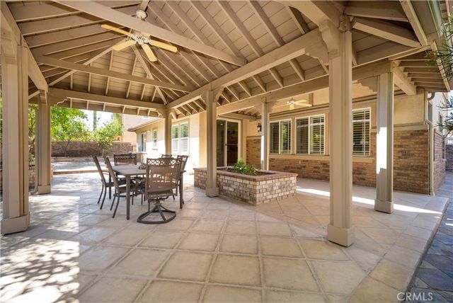 12327 Royal Oaks Drive, Rancho Cucamonga, CA 91739