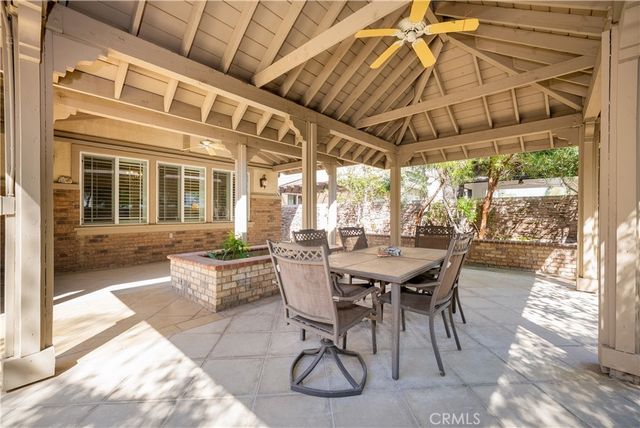 12327 Royal Oaks Drive, Rancho Cucamonga, CA 91739
