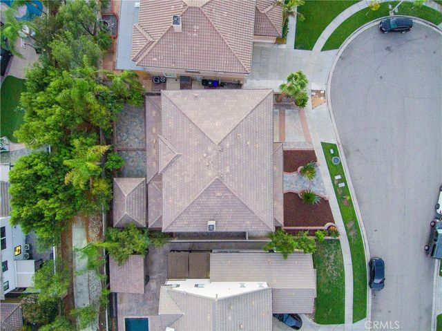12327 Royal Oaks Drive, Rancho Cucamonga, CA 91739