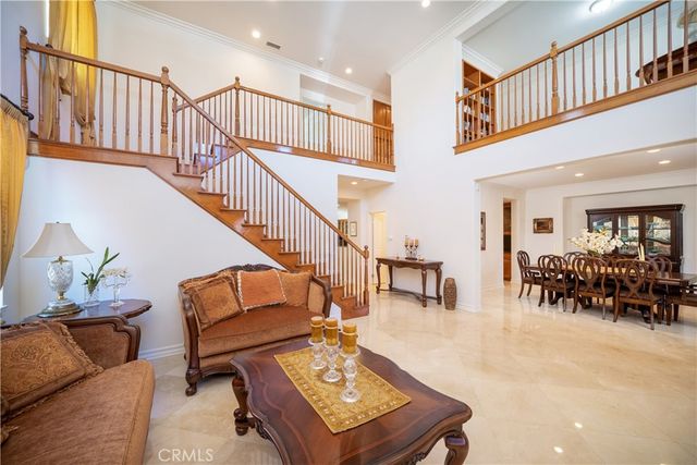 12327 Royal Oaks Drive, Rancho Cucamonga, CA 91739