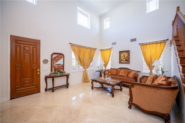 12327 Royal Oaks Drive, Rancho Cucamonga, CA 91739