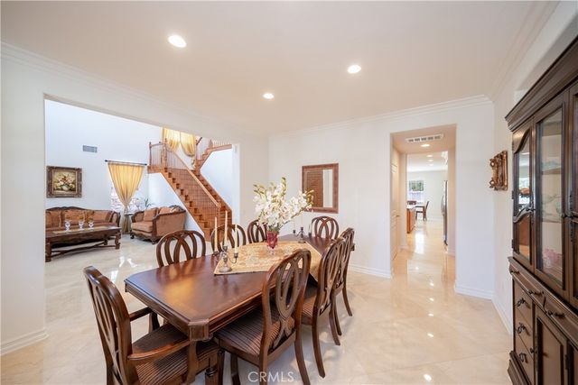 12327 Royal Oaks Drive, Rancho Cucamonga, CA 91739
