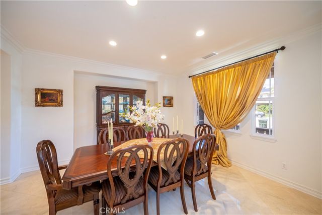 12327 Royal Oaks Drive, Rancho Cucamonga, CA 91739
