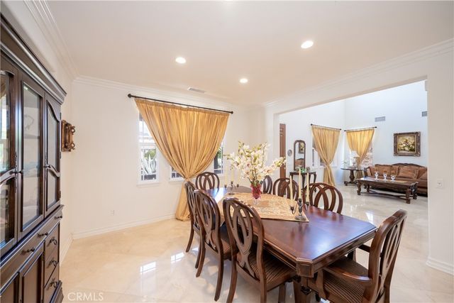 12327 Royal Oaks Drive, Rancho Cucamonga, CA 91739