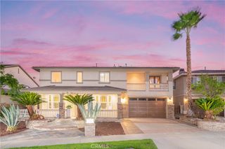 12327 Royal Oaks Drive, Rancho Cucamonga, CA 91739