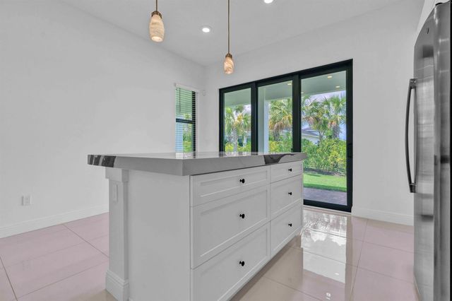 5501 Santa Rosa Lane, Westlake, FL 33470