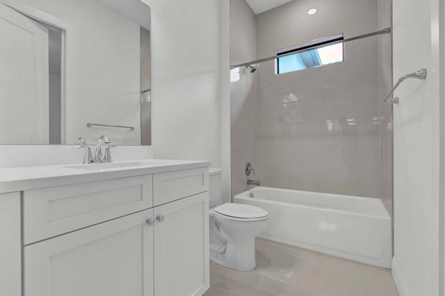 5501 Santa Rosa Lane, Westlake, FL 33470