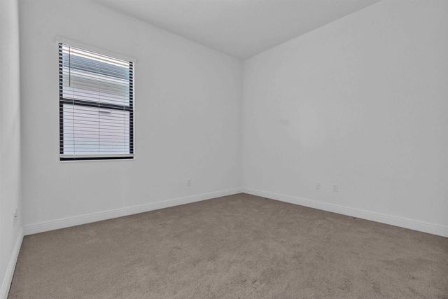 5501 Santa Rosa Lane, Westlake, FL 33470
