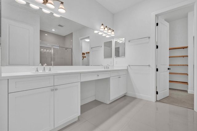 5501 Santa Rosa Lane, Westlake, FL 33470