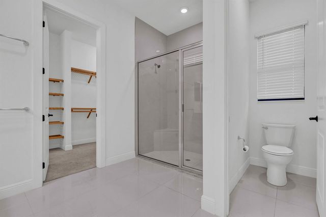 5501 Santa Rosa Lane, Westlake, FL 33470