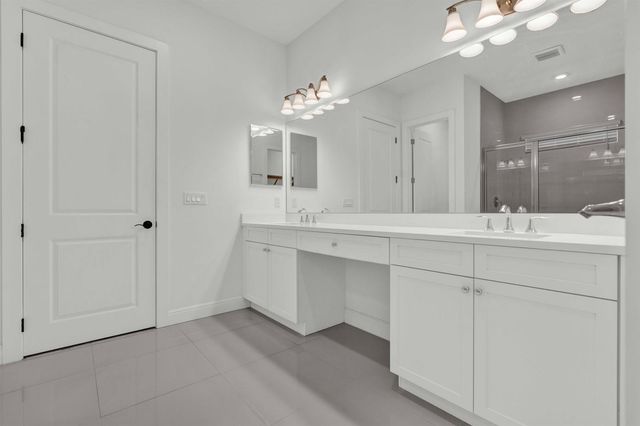 5501 Santa Rosa Lane, Westlake, FL 33470