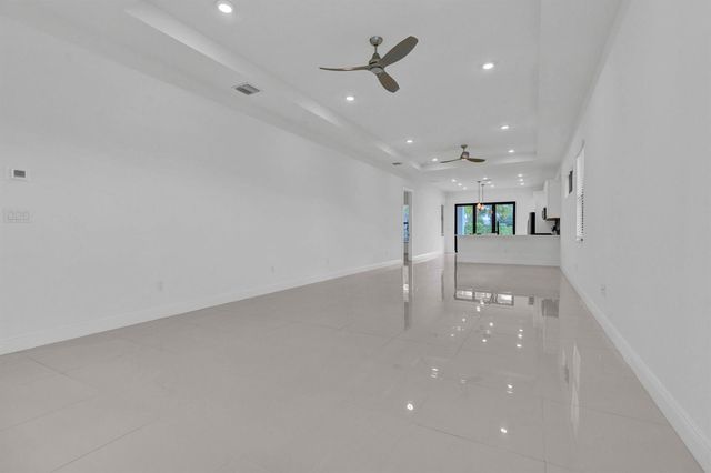 5501 Santa Rosa Lane, Westlake, FL 33470