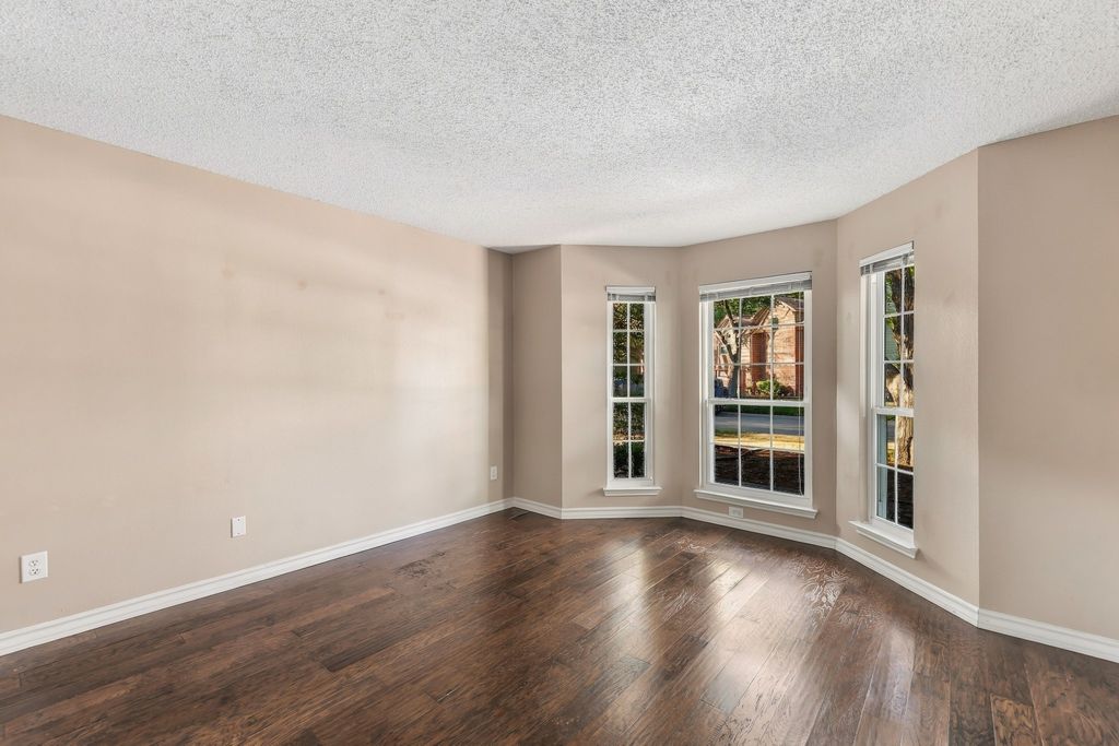 2708 Laurel Hill Drive, Flower Mound, TX 75028 — photo 5