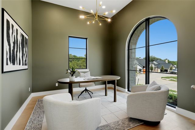 145 Sawgrass Drive, Heath, TX 75032
