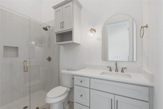 145 Sawgrass Drive, Heath, TX 75032