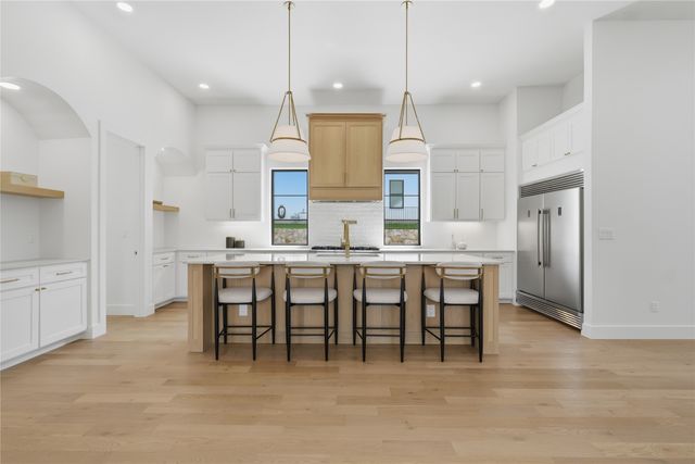 145 Sawgrass Drive, Heath, TX 75032