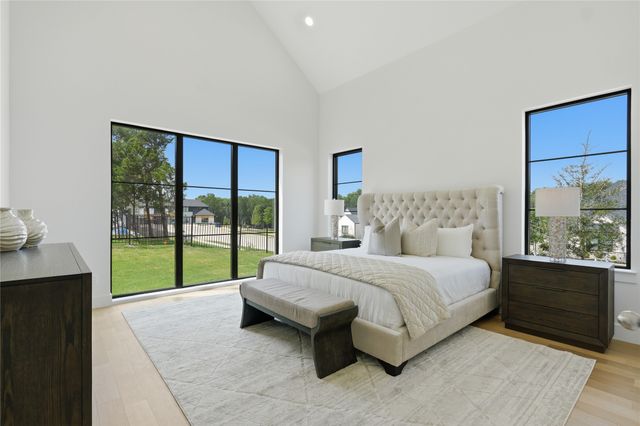 145 Sawgrass Drive, Heath, TX 75032