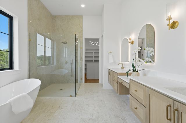 145 Sawgrass Drive, Heath, TX 75032