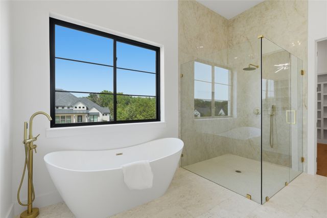 145 Sawgrass Drive, Heath, TX 75032