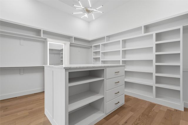 145 Sawgrass Drive, Heath, TX 75032